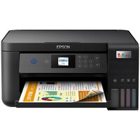 Epson EcoTank L4260