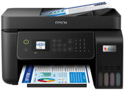 Epson EcoTank L5290 фото