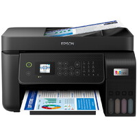 Epson EcoTank L5290