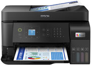 Epson EcoTank L5590 фото