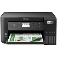 Epson EcoTank L6260