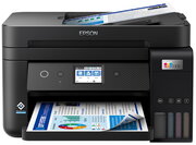 Epson EcoTank L6290 фото