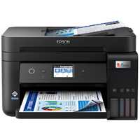 Epson EcoTank L6290