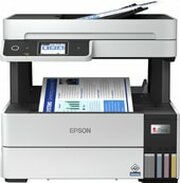 Epson EcoTank L6490 фото