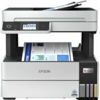 Epson EcoTank L6490