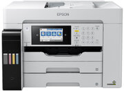 Epson EcoTank Pro L15180 фото