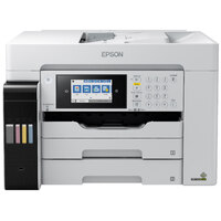 Epson EcoTank Pro L15180