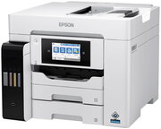 Epson EcoTank Pro L6580 фото