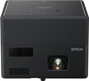 Epson EF‑12 фото