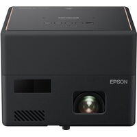 Epson EF‑12