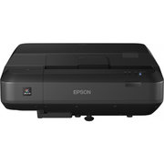 Epson EH-LS100 фото