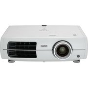 Epson EH-TW3200 фото