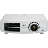 Epson EH-TW3200