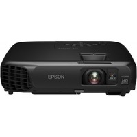 Epson EH-TW490