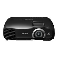 Epson EH-TW5200