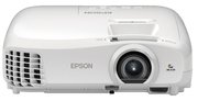 Epson EH-TW5210 фото