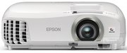 Epson EH-TW5300 фото