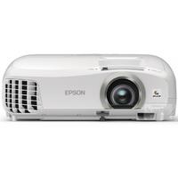 Epson EH-TW5300