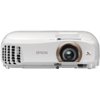 Epson EH-TW5350