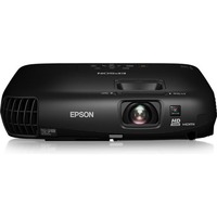 Epson EH-TW550