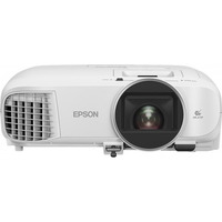 Epson EH-TW5600