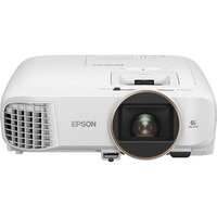 Epson EH-TW5650