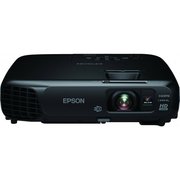 Epson EH-TW570 фото