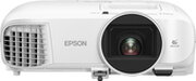 Epson EH-TW5705 фото