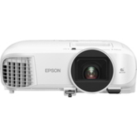 Epson EH-TW5705