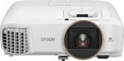 Epson EH-TW5820 фото