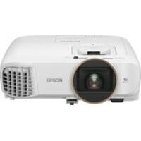 Epson EH-TW5820