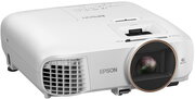 Epson EH-TW5825 фото