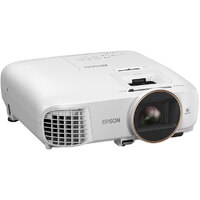 Epson EH-TW5825