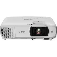 Epson EH-TW610