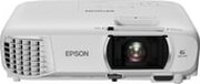 Epson EH-TW750 фото