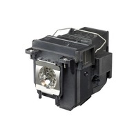 Epson ELPLP71