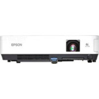 Epson EMP-1710