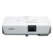 Epson EMP-260 фото