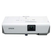 Epson EMP-260