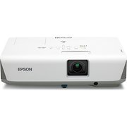 Epson EMP-280 фото