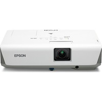 Epson EMP-280