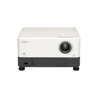 Epson EMP-TWD10