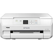 Epson EP-709A фото