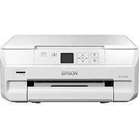 Epson EP-709A