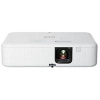 Epson EpiqVision Flex CO-FH02