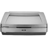 Epson Expression 11000XL