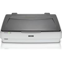 Epson Expression 12000XL