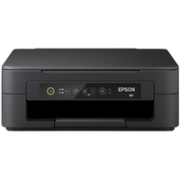 Epson Expression Home XP-2100