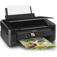 Epson Expression Home XP-313