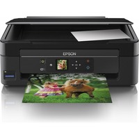 Epson Expression Home XP-323 (СНПЧ)